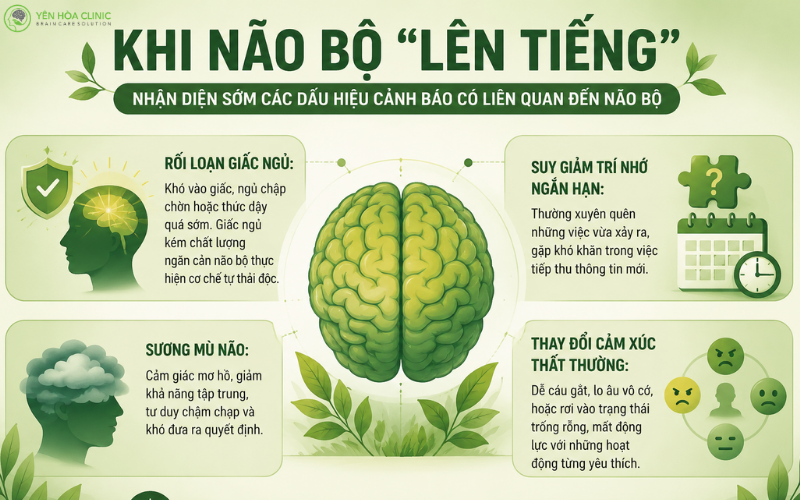 Dấu hiệu liên quan đến não bộ.png